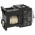 Siemens 3TF3 110-0BB4 Contactor | 3TF3110-0BB4 Product Image