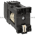 Siemens 3TF3 110-0BB4 Contactor | 3TF3110-0BB4 Product Image