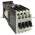 Siemens 3TF3 200-0BB4 Contactor | 3TF3200-0BB4 Product Image