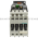 Siemens 3TF3 200-0BB4 Contactor | 3TF3200-0BB4 Product Image