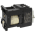 Siemens 3TF3 200-0BB4 Contactor | 3TF3200-0BB4 Product Image