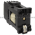 Siemens 3TF3 200-0BB4 Contactor | 3TF3200-0BB4 Product Image