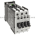 Siemens 3TF3 300-0AG2 Contactor Product Image