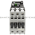 Siemens 3TF3 300-0AG2 Contactor Product Image
