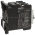 Siemens 3TF3 300-0AG2 Contactor Product Image