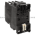 Siemens 3TF3 300-0AG2 Contactor Product Image