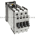 Siemens 3TF3 300-0AK6 Contactor | 3TF3300-0AK6 Product Image