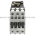 Siemens 3TF3 300-0AK6 Contactor | 3TF3300-0AK6 Product Image