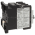 Siemens 3TF3 300-0AK6 Contactor | 3TF3300-0AK6 Product Image