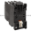 Siemens 3TF3 300-0AK6 Contactor | 3TF3300-0AK6 Product Image