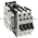 Siemens 3TF3 311-0AC2 Contactor | 3TF3311-0AC2 Product Image