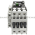 Siemens 3TF3 311-0AC2 Contactor | 3TF3311-0AC2 Product Image