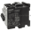 Siemens 3TF3 311-0AC2 Contactor | 3TF3311-0AC2 Product Image