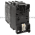 Siemens 3TF3 311-0AC2 Contactor | 3TF3311-0AC2 Product Image