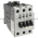 Siemens 3TF3 400-0AC21 Non-Reversing Contactor Product Image