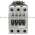 Siemens 3TF3 400-0AC21 Non-Reversing Contactor Product Image