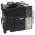 Siemens 3TF3 400-0AC21 Non-Reversing Contactor Product Image