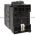 Siemens 3TF3 400-0AC21 Non-Reversing Contactor Product Image