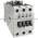 Siemens 3TF3 400-0BB4 Contactor | 3TF3400-0BB4 Product Image