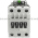 Siemens 3TF3 400-0BB4 Contactor | 3TF3400-0BB4 Product Image