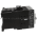 Siemens 3TF3 400-0BB4 Contactor | 3TF3400-0BB4 Product Image
