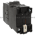 Siemens 3TF3 400-0BB4 Contactor | 3TF3400-0BB4 Product Image