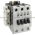 Siemens 3TF3 411-0AK6 Contactor | 3TF3411-0AK6 Product Image