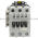 Siemens 3TF3 411-0AK6 Contactor | 3TF3411-0AK6 Product Image