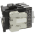 Siemens 3TF3 411-0AK6 Contactor | 3TF3411-0AK6 Product Image
