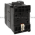 Siemens 3TF3 411-0AK6 Contactor | 3TF3411-0AK6 Product Image