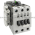 Siemens 3TF3 411-0BB4 Contactor | 3TF3411-0BB4 Product Image