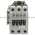 Siemens 3TF3 411-0BB4 Contactor | 3TF3411-0BB4 Product Image