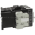 Siemens 3TF3 411-0BB4 Contactor | 3TF3411-0BB4 Product Image