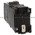 Siemens 3TF3 411-0BB4 Contactor | 3TF3411-0BB4 Product Image