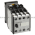 Siemens 3TF4 001-0AK6 Contactor Product Image