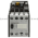 Siemens 3TF4 001-0AK6 Contactor Product Image