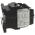 Siemens 3TF4 001-0AK6 Contactor Product Image