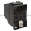 Siemens 3TF4 001-0AK6 Contactor Product Image
