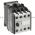 Siemens 3TF4 010-0AP6 Contactor Product Image