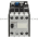 Siemens 3TF4 010-0AP6 Contactor Product Image