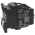 Siemens 3TF4 010-0AP6 Contactor Product Image