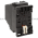 Siemens 3TF4 010-0AP6 Contactor Product Image