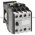 Siemens 3TF4 010-0BB4 Contactor Product Image