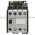 Siemens 3TF4 010-0BB4 Contactor Product Image