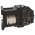 Siemens 3TF4 010-0BB4 Contactor Product Image