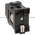 Siemens 3TF4 010-0BB4 Contactor Product Image