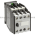 Siemens 3TF4 022-0AC2 Contactor | 3TF4022-0AC2 Product Image