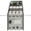 Siemens 3TF4 022-0AC2 Contactor | 3TF4022-0AC2 Product Image