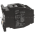 Siemens 3TF4 022-0AC2 Contactor | 3TF4022-0AC2 Product Image