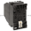 Siemens 3TF4 022-0AC2 Contactor | 3TF4022-0AC2 Product Image